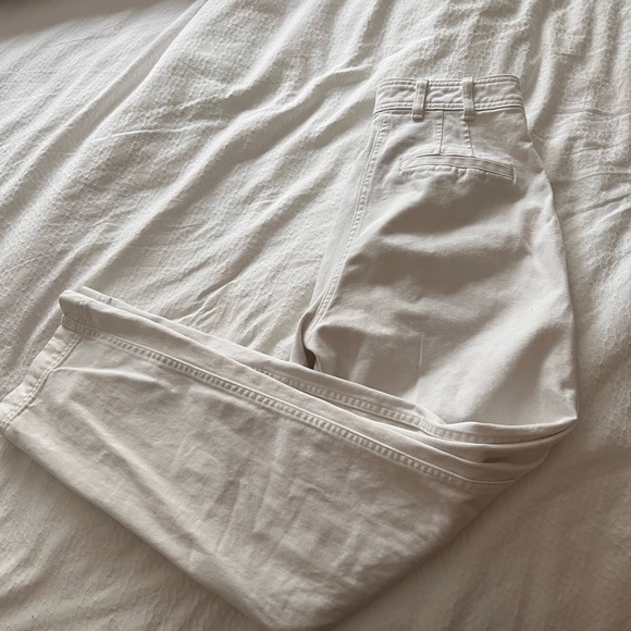 The group by Babaton Pants - Picture 3 of 6